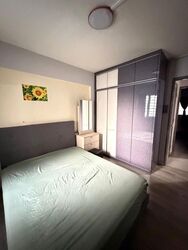 Blk 26 Teck Whye Heights II (Choa Chu Kang), HDB 3 Rooms #611917091